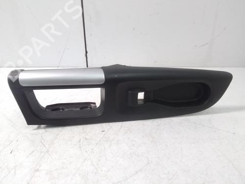 Other FORD TOURNEO CONNECT / GRAND TOURNEO CONNECT V408 MPV 1.6 TDCi DT1114A432A