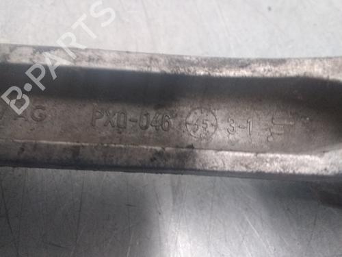 Engine mount SEAT IBIZA IV (6J5, 6P1)  | BP16219187M89 