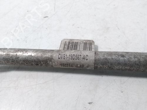 Pipe FORD TOURNEO CONNECT / GRAND TOURNEO CONNECT V408 MPV 1.6 TDCi | BP15589998M125 