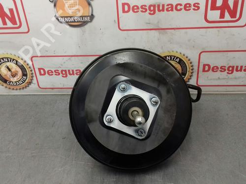 Servo brake SEAT IBIZA IV (6J5, 6P1)  | BP15434914M42 