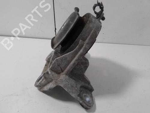 Engine mount FIAT BRAVO II (198_) 1.9 D Multijet (198AXB1A) | BP15462756M89