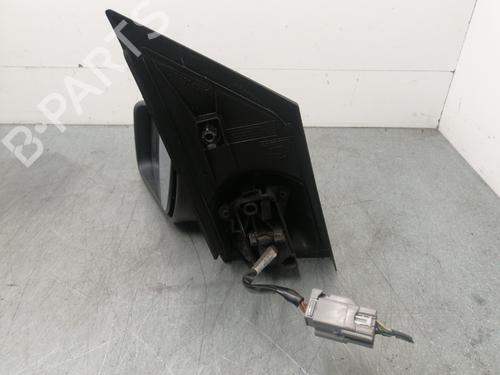 Left mirror FORD FOCUS II (DA_, HCP, DP)  | BP15448061C26 