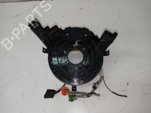 Used Squib airbag AUDI A6 C6 (4F2) 2.0 TDI (140 hp) 15438231