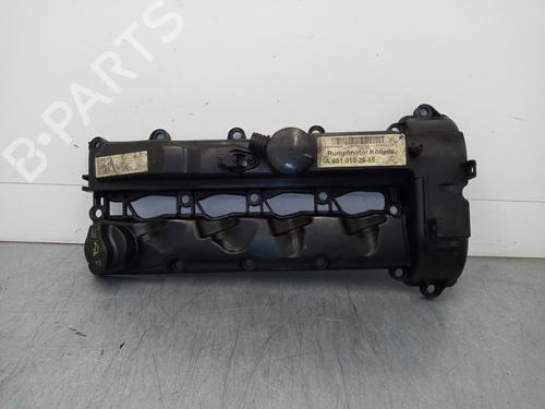 Used Valve cover MERCEDES-BENZ C-CLASS (W204) C 200 CDI (204.001) (136 hp) 15437863