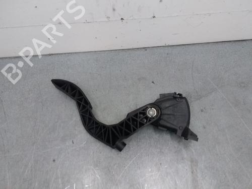 Pedal AUDI A4 B7 Avant (8ED)  | BP15909198I4 