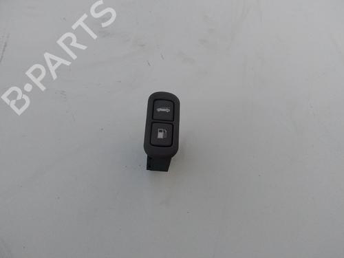 Used Switch KIA SORENTO I (JC) 2.5 CRDi 4WD (140 hp) 15832561