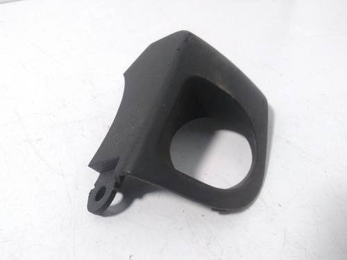 Used Other VW TOUAREG (7LA, 7L6, 7L7) [2002-2013]  15453348