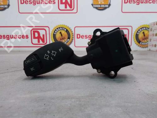 Used Steering column stalk BMW 5 (E60) [2001-2010]  15426950