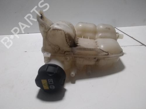 Vase D'Expansion MINI MINI (F56) Cooper D (116 hp) 15653854