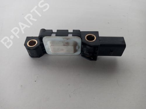Elektronisk sensor AUDI A3 (8P1) 2.0 TDI 16V | BP17651269M84 
