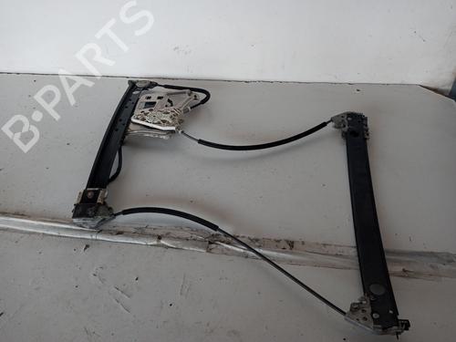 Right front window motor MERCEDES-BENZ S-CLASS (W220)  | BP18309692E20 