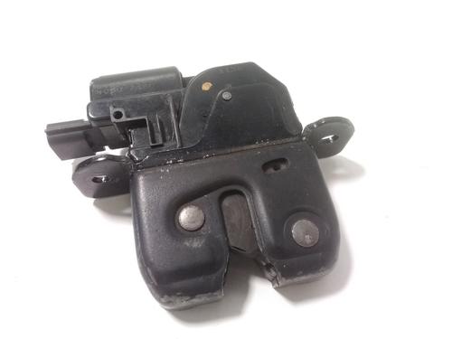 Tailgate lock RENAULT MEGANE III Hatchback (BZ0/1_, B3_) 1.5 dCi (BZ0C) | BP15459178C101 