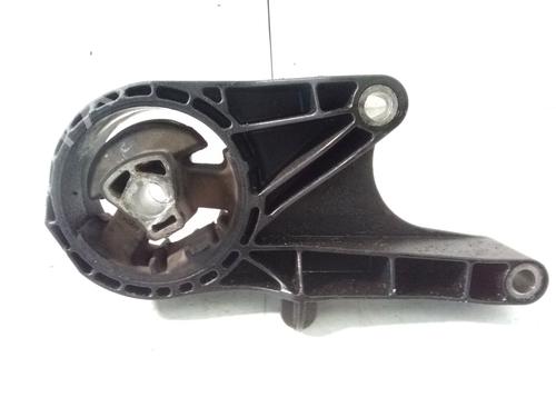 Used Engine mount OPEL ASTRA J (P10) 1.7 CDTI (68) (110 hp) 15448794