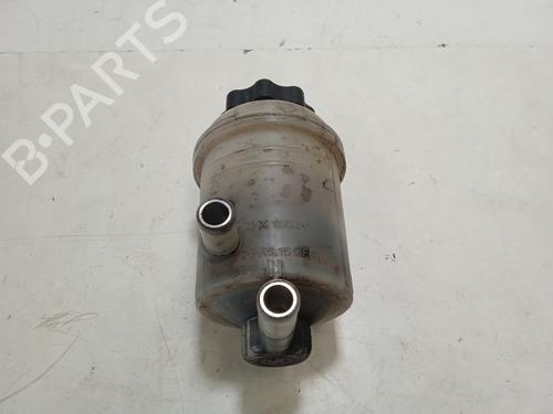 Other LAND ROVER FREELANDER I (L314) | BP15455231O1