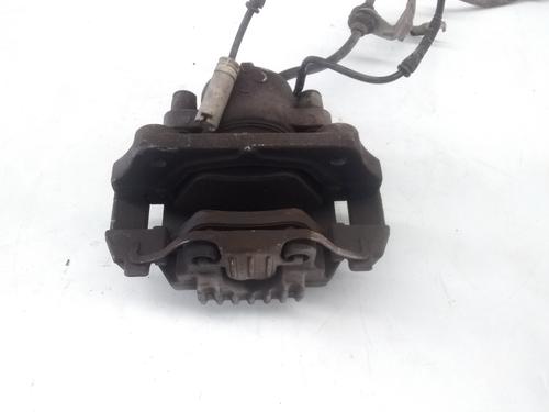 Left front brake caliper BMW 3 (E90) 320 d | BP15462689M105 