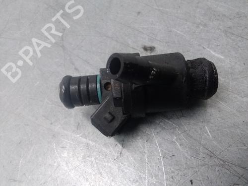 Injector BMW 3 (E46) 318 i | BP16502069M100 