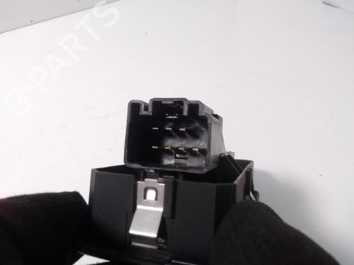 Left rear window switch LAND ROVER RANGE ROVER SPORT I (L320) 2.7 D 4x4 | BP15454882I29 