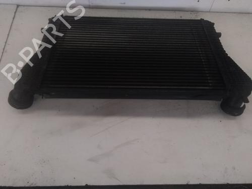 Intercooler VW GOLF V (1K1) 1.9 TDI | BP16772411M30 