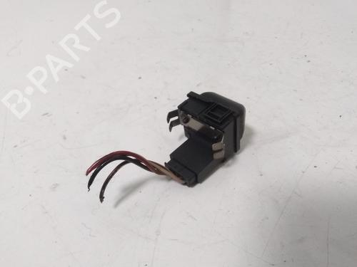 Electronic sensor AUDI A3 (8P1) 2.0 TDI 16V | BP15458954M84 