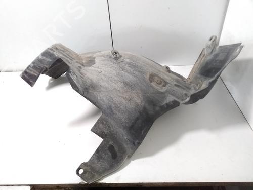 Used Wheel arch MERCEDES-BENZ C-CLASS (W203) C 220 CDI (203.006, 203.008) (143 hp) 15461972