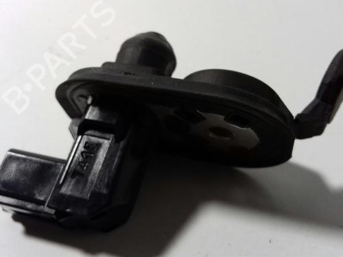 Switch HONDA CIVIC VIII Hatchback (FN, FK) 1.8 (FN1, FK2) | BP15443328I30 