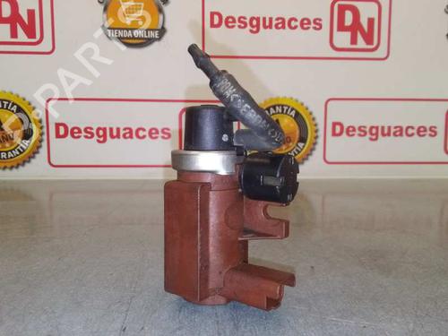 Elektronisk sensor VOLVO V50 (545) 2.0 D (136 hp) 15428649