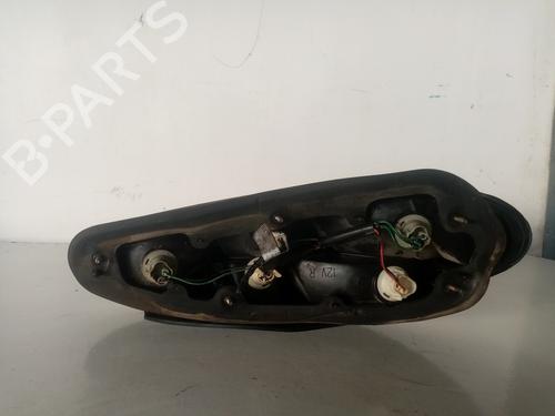 Right taillight HYUNDAI COUPE I (RD)  | BP16813092C35 