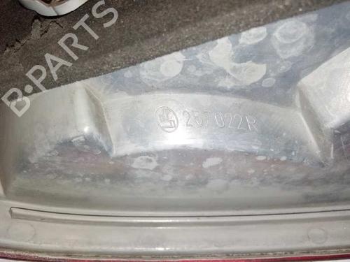 Right taillight BMW 3 Coupe (E46) 328 Ci | BP15426641C35 