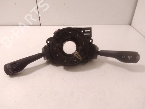 Used Switch BMW Z4 Roadster (E85) 2.2 i (170 hp) 15465909