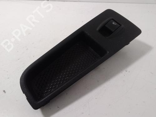 Used Right front window switch FIAT BRAVO II (198_) 1.9 D Multijet (198AXB1A) (120 hp) 15460515