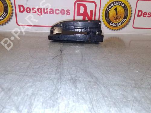 Left front window switch BMW 5 (E39) 520 d | BP15429590I27 
