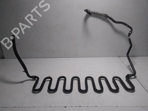 Pipe MERCEDES-BENZ SLK (R171) 200 Kompressor (171.442) | BP15816359M125 
