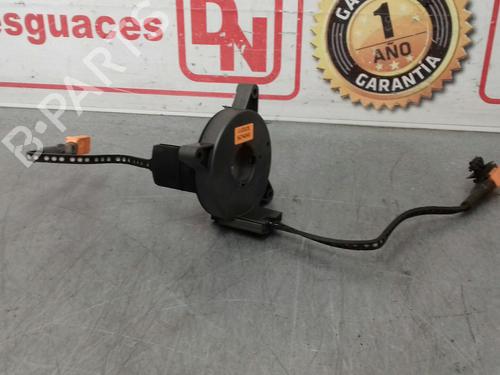 Squib airbag CITROËN XSARA (N1) 1.9 TD | BP15436774C102 