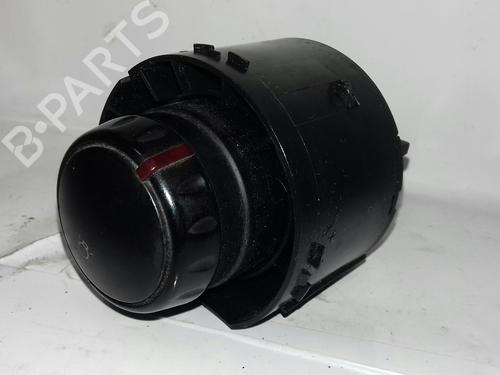 Used Headlight switch SEAT TOLEDO III (5P2) [2004-2009]  15442242