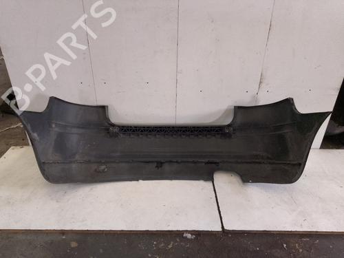 Rear bumper AUDI A3 (8P1) 2.0 TDI 16V | BP22603839C8 