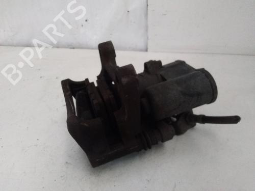 Right rear brake caliper VW PASSAT B6 (3C2)  | BP15450963M106 