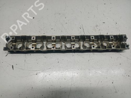 Used Other BMW 3 Coupe (E46) 328 Ci (193 hp) 16423977