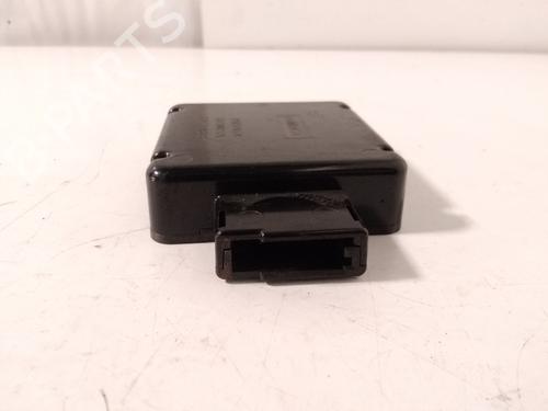 Elektronisk modul FORD KA+ III (UK, FK) [2014-2025]  15594013