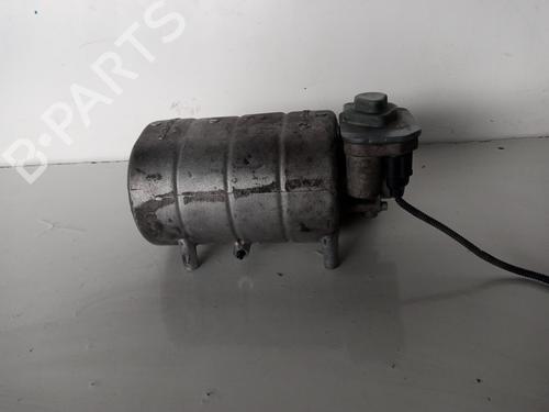 Used Intake manifold SEAT IBIZA III (6L1) [2002-2009]  18015795