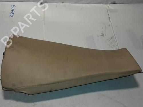 Used Other BMW X3 (E83) 2.0 d (150 hp) 15441553