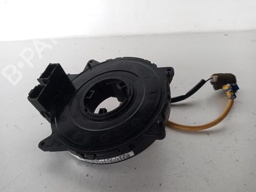 Switch KIA CARNIVAL II (GQ) 2.9 CRDi | BP18267915I30 