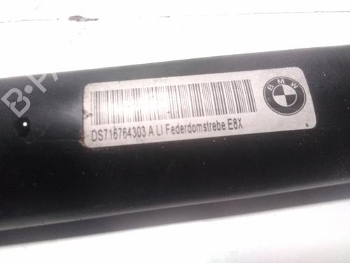 Other BMW 1 (E81) 118 d | BP15779437O1 
