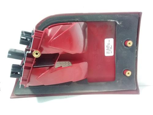 Right taillight BMW X5 (E53)  | BP15453601C35 