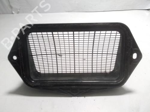Other AUDI A3 (8P1) 2.0 TDI 16V | BP15462290O1 