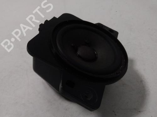 Speaker MERCEDES-BENZ SLK (R171) 200 Kompressor (171.442) | BP15464920E2 
