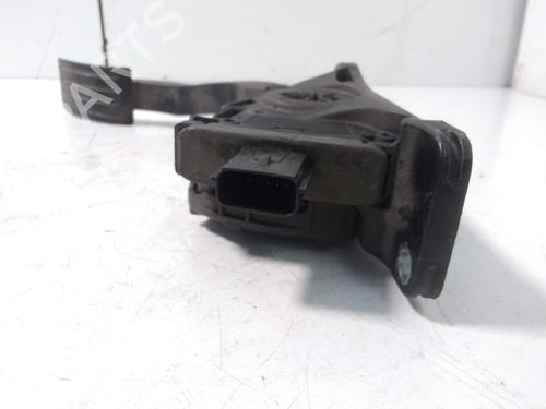 Pedal FORD TOURNEO CONNECT / GRAND TOURNEO CONNECT V408 MPV 1.6 TDCi | BP15589901I4 