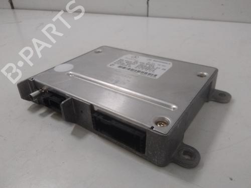 Used Electronic module MERCEDES-BENZ SLK (R171) 200 Kompressor (171.442) (163 hp) 15464670