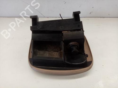 Used Ashtray KIA SPORTAGE II (JE_, KM_) [2004-2011]  25761464
