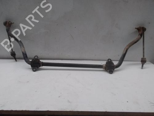 Used Anti roll bar LAND ROVER DISCOVERY III (L319) 2.7 TD 4x4 (190 hp) 15464044