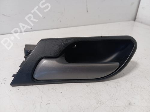 Portiergreep binnen links voor BMW X5 (E53) [2000-2006]  17004331